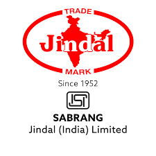 jindal sabrang & jindal neu colour