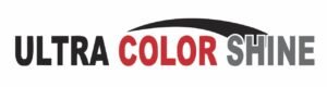 ultracolourshine